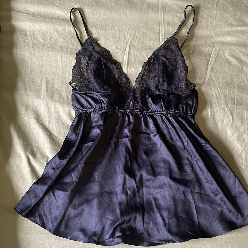 Victoria Secret Camisole. Size S.